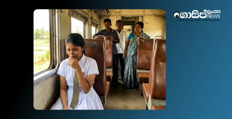 two-trains-stopped-to-help-exam-student-who-missed-train