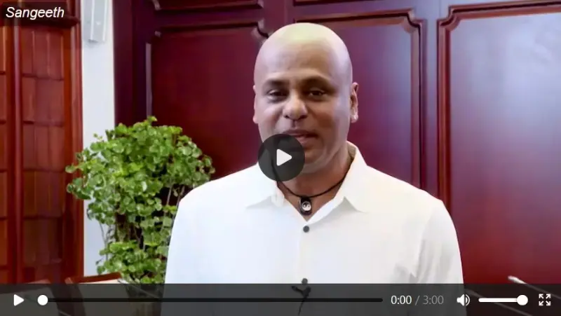 gossiplanka image 1 gossiplanka image 1