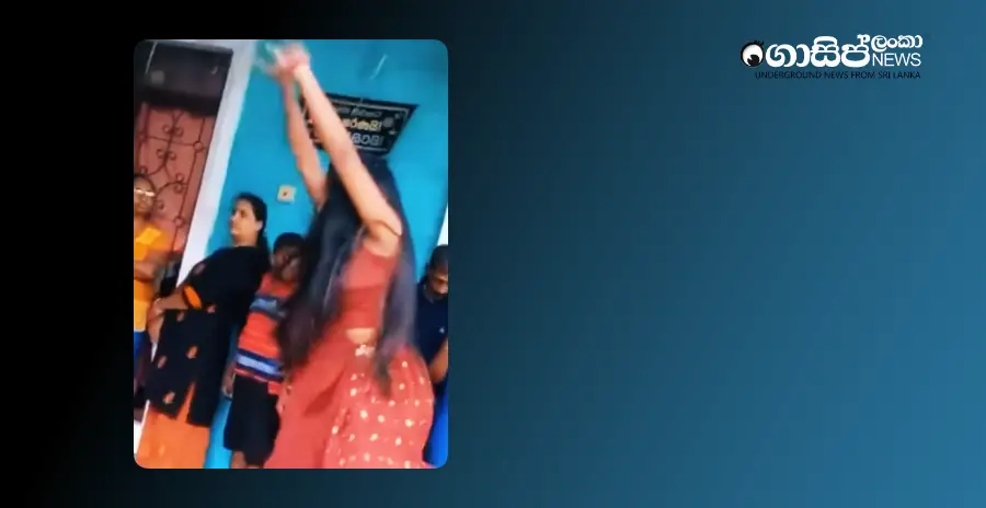 mother-seetha-arrested-for-torturing-minor-girl-to-exorcise-demon