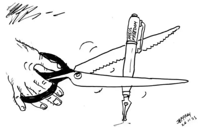 gossiplanka image 11