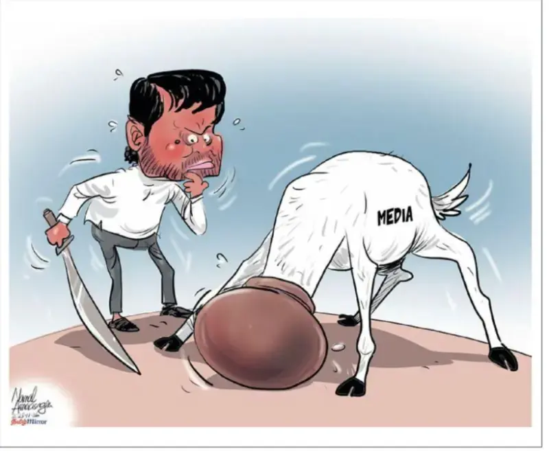 gossiplanka image 18