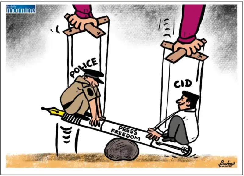 gossiplanka image 23