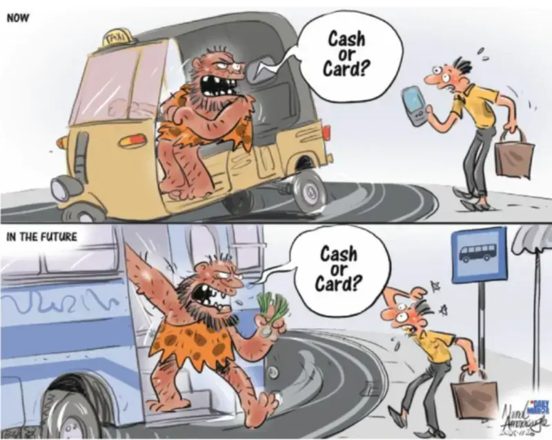 gossiplanka image 24