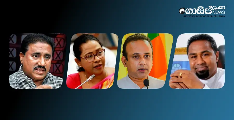 20-who-left-return-to-pohottuwa