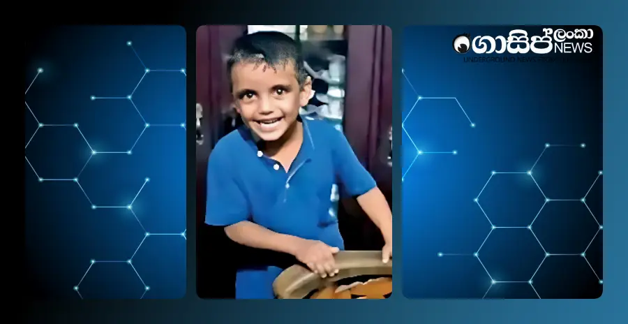 five-year-old-child-killed-after-being-hit-by-van-while-playing-in-front-of-house