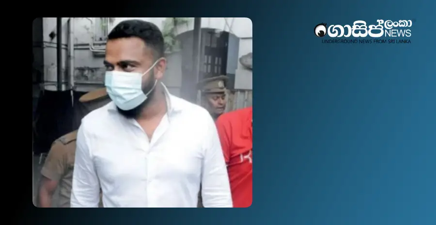 former-foreign-service-commission-chairman-mohamed-hilmi-remanded-for-passing-tenders-to-friends