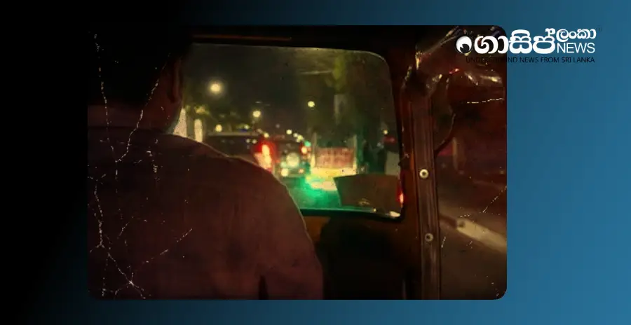 three-wheeler-youth-fined-300000-for-showing-secrets-to-suddhi