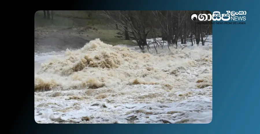 eastern-schools-closed-colombo-kandy-road-closed-mahaweli-river-overflows