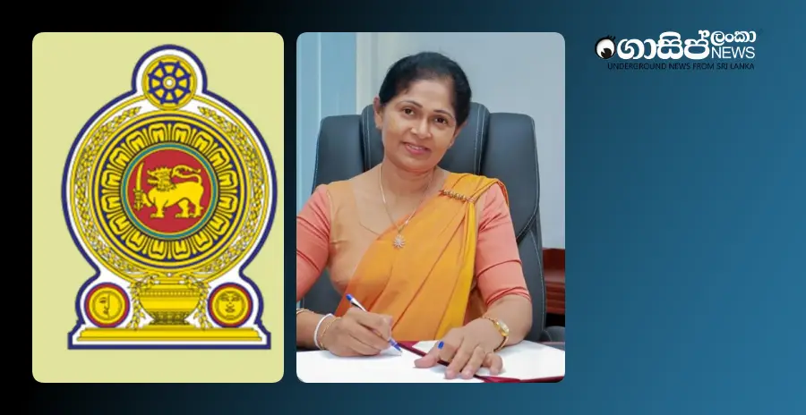 all-examinations-including-al-and-the-resumption-of-schools-after-the-holidays-have-been-postponed-indefinitely