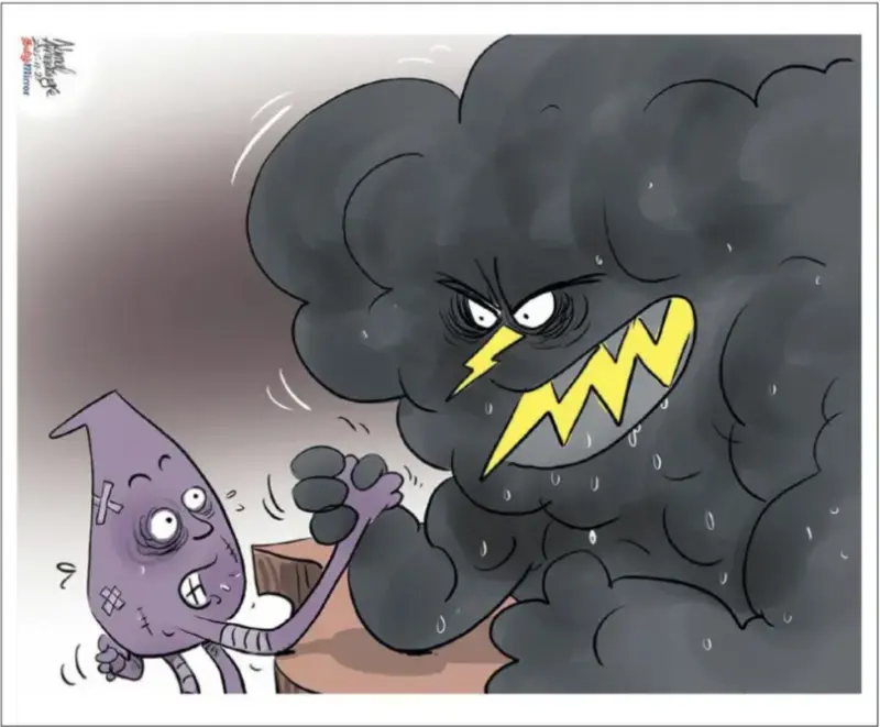 gossiplanka image 14