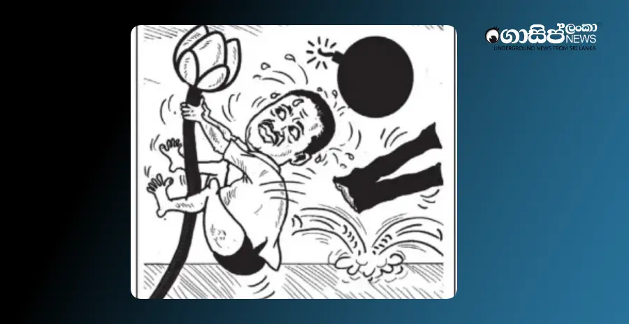 rohitha-who-hanged-himself-from-the-pot-of-his-pants-thursday-cartoon