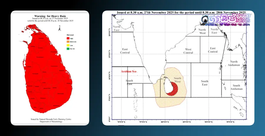 weather-warning-issued-marking-the-entire-island-as-red