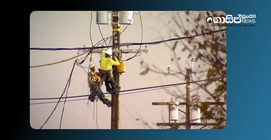 power-outages-in-several-areas-let-us-know-via-the-app-ceb