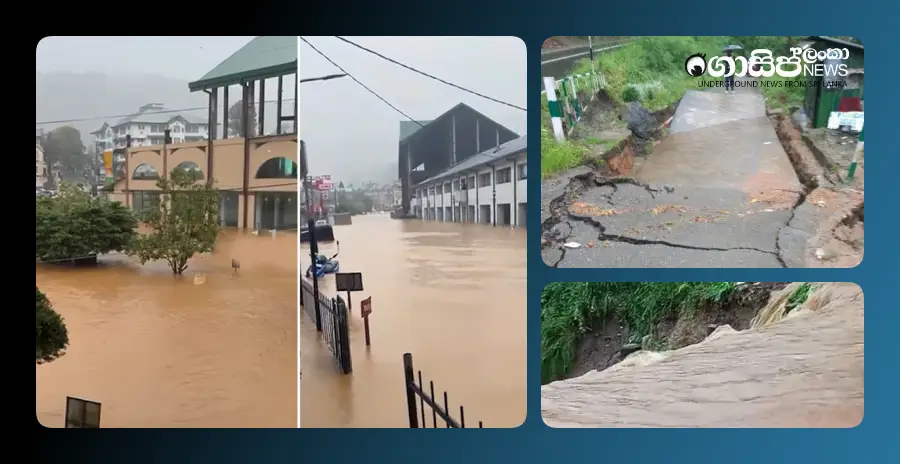 update-bad-weather-31-dead-in-10-days