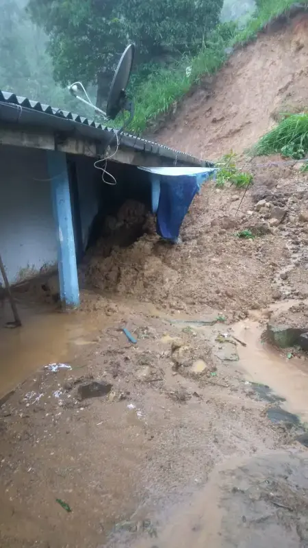 gossiplanka image 10