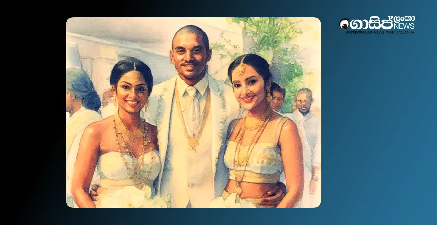 heshan-who-married-two-people-sentenced-to-6-months-in-prison-and-fined-100000-rupees