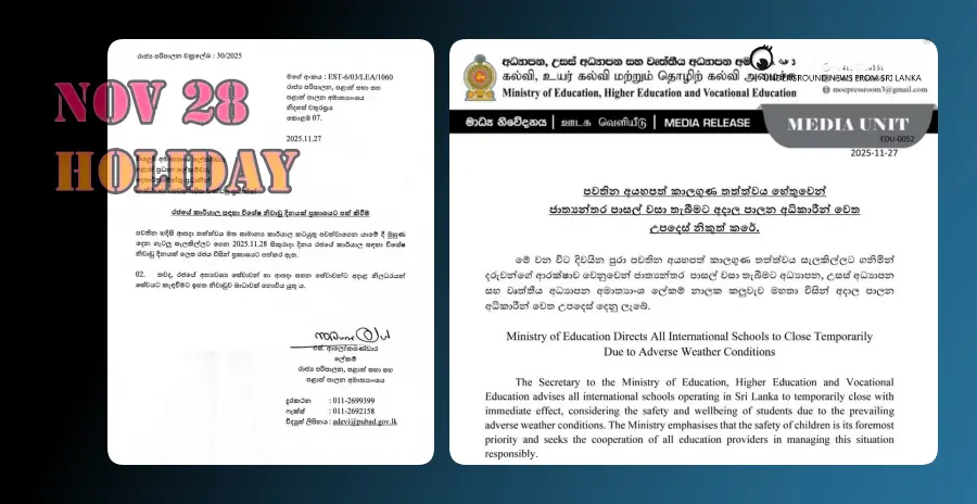 tomorrow-28-is-a-public-holiday-international-schools-will-also-be-closed