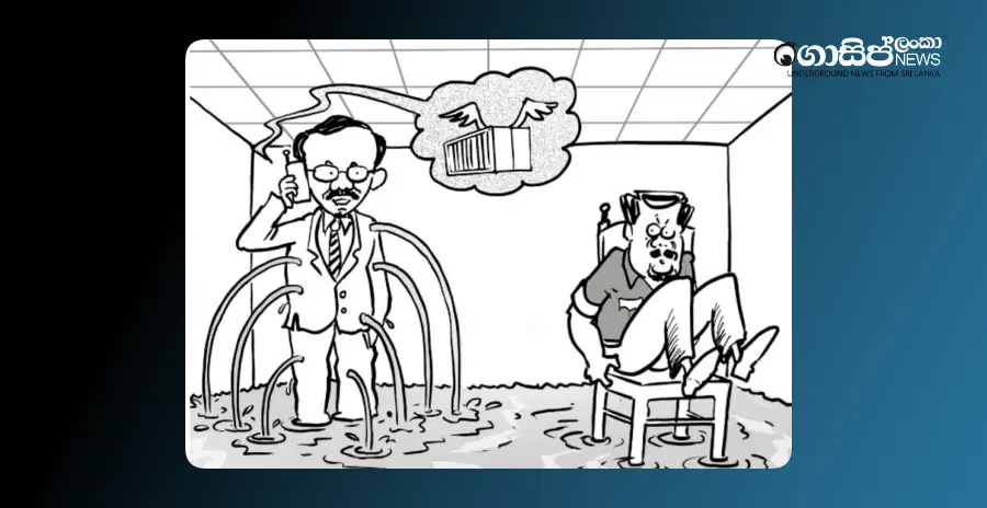 water-escapes-through-the-holes-in-handuns-clothes-friday-cartoon