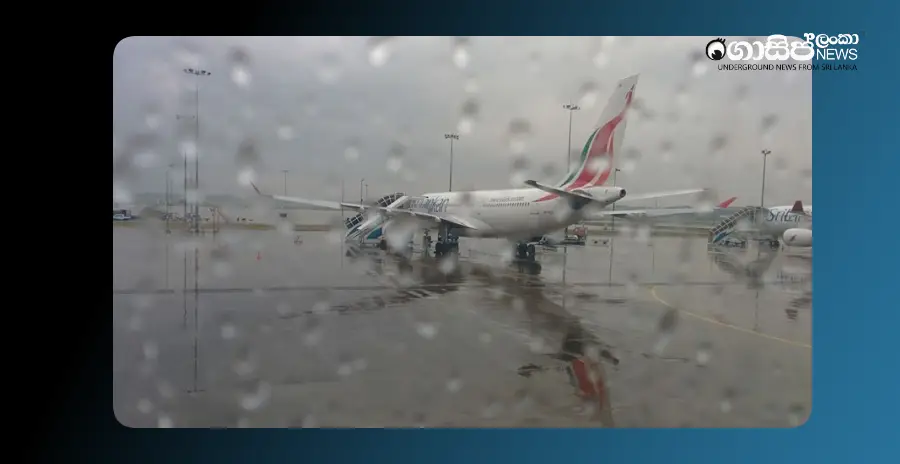 many-flights-diverted-to-katunayake-advice-to-check-before-arriving