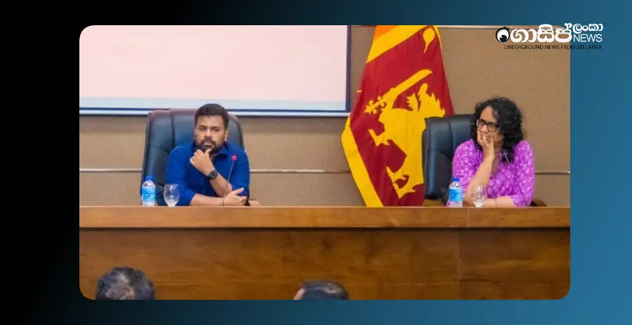 government-actions-in-the-face-of-natural-disasters