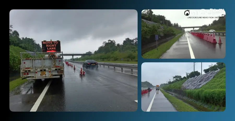 disaster-disrupts-highways-and-expressways-around-colombo