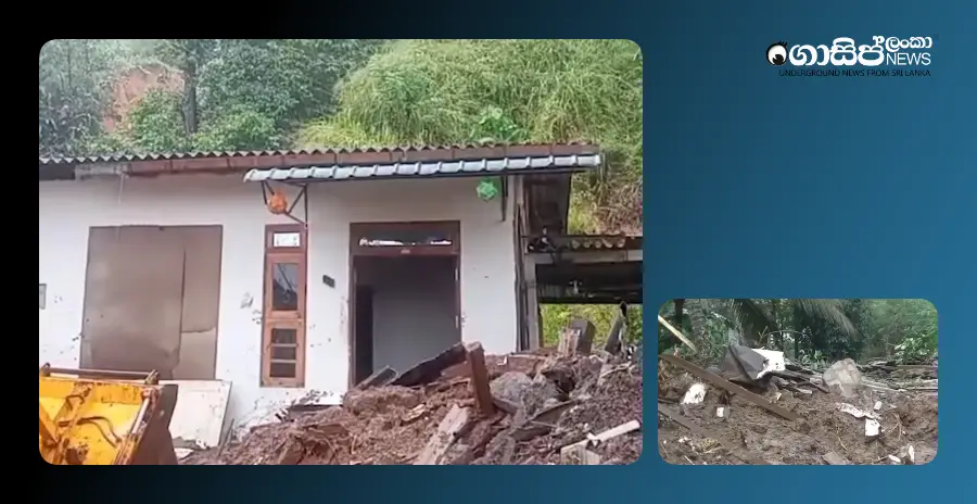 three-members-of-the-same-family-die-after-a-landslide-hits-a-house-in-nawalapitiya