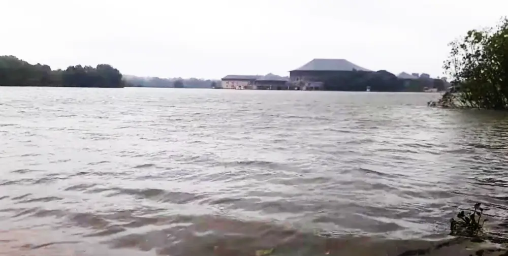 gossiplanka image 10