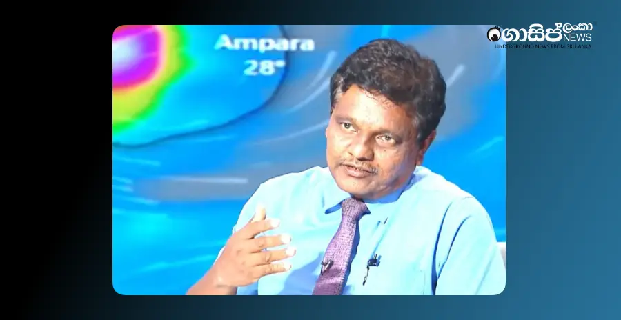 dont-wait-get-the-certificates-and-leave-home-in-a-week-and-a-half-irrigation-director-reiterates