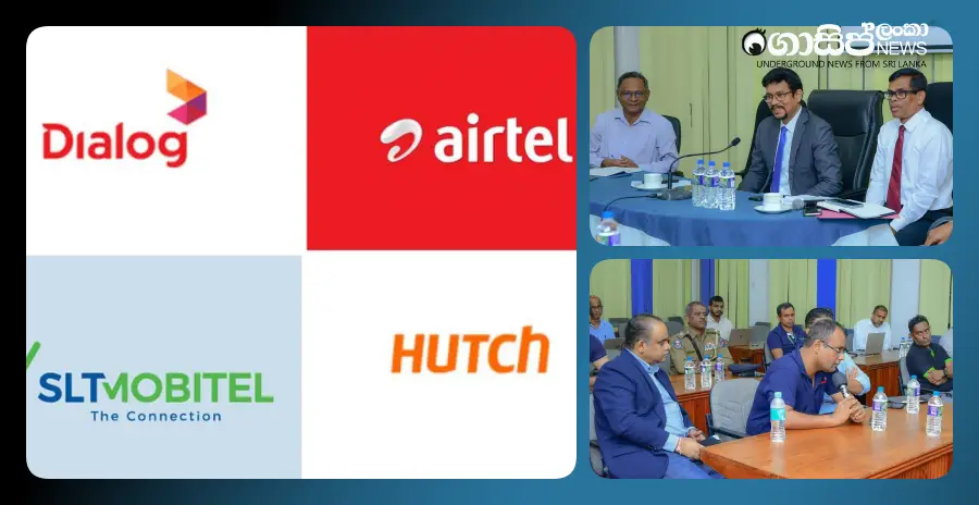 disaster-relief-free-calls-and-data-through-communication-networks