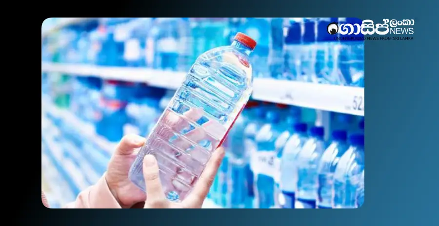 high-demand-for-bottled-drinking-water-water-pumping-stations-have-been-rendered-inoperable-due-to-floods