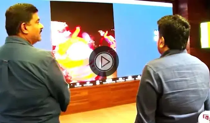 gossiplanka image 1 gossiplanka image 1