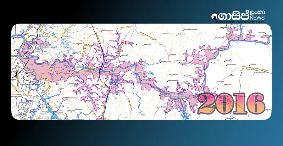 map-of-the-low-lying-areas-along-the-kelani-river-that-were-submerged-in-2016