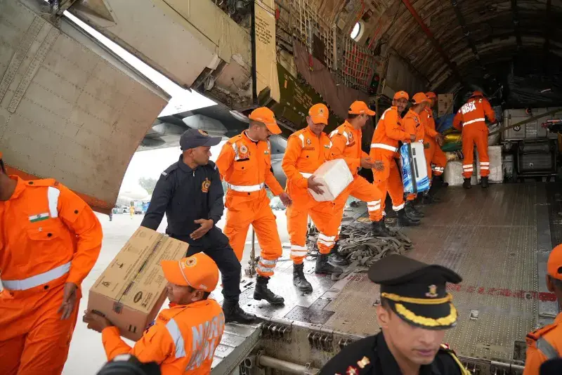 gossiplanka image 11