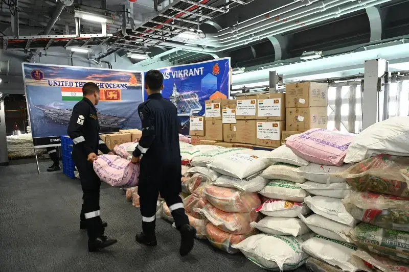 gossiplanka image 12