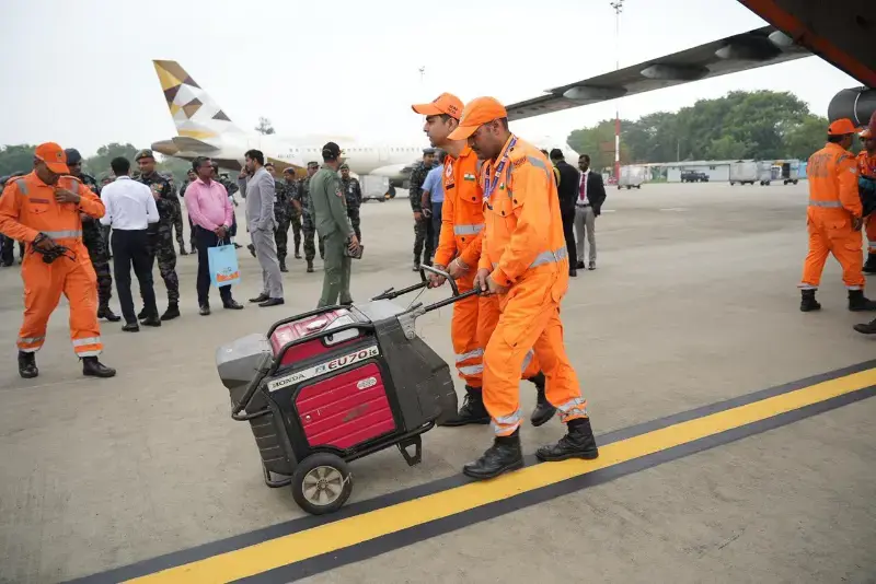 gossiplanka image 14