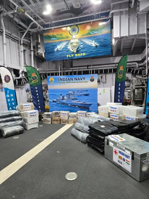 gossiplanka image 16