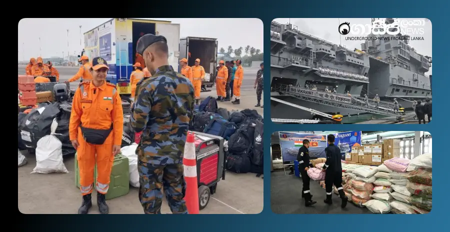 indian-army-battalion-arrives-in-the-island-with-tons-of-aid-photos