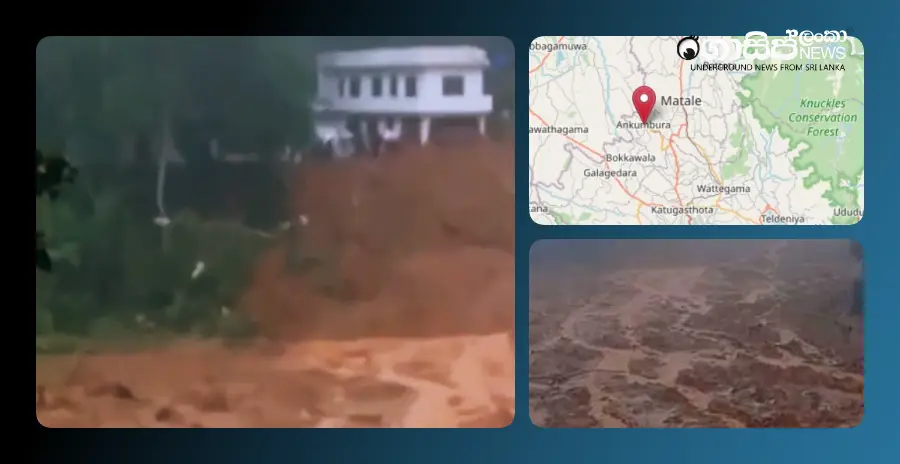 20-families-missing-in-alawathugoda-landslide