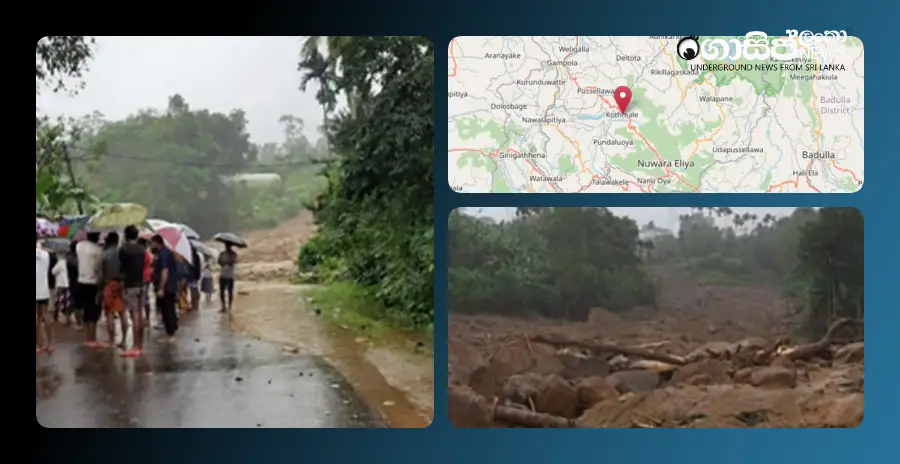 7-bodies-found-in-kotmale-rambadagama-landslide-25-missing