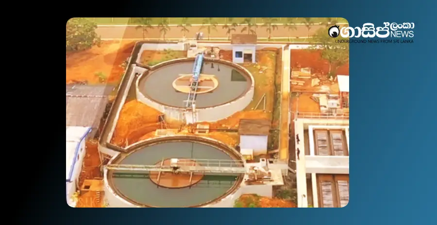 water-supply-to-kandy-interrupted-after-gatambe-water-treatment-plant-submerged