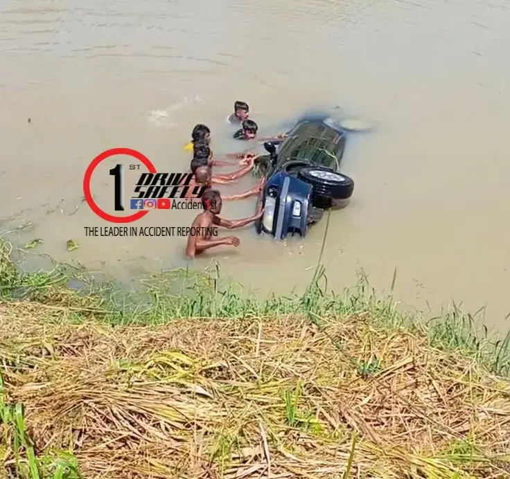 gossiplanka image 10