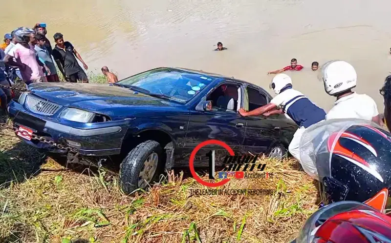 gossiplanka image 11