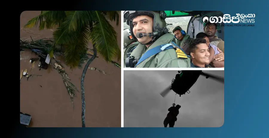 indian-army-rescues-8-trapped-in-forest