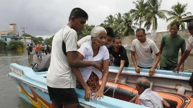 gossiplanka image 1 gossiplanka image 1