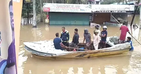 gossiplanka image 2 gossiplanka image 2