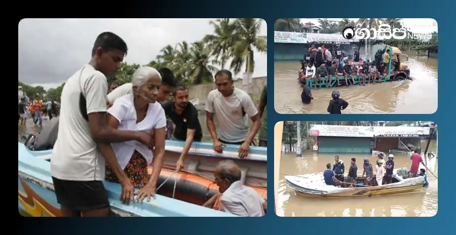 pannala-tragedy-11-drown-in-flood-at-an-elderly-home