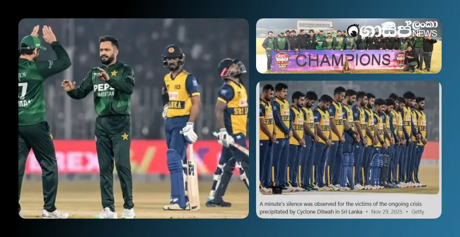 pakistan-defeats-sri-lanka-to-win-tri-series