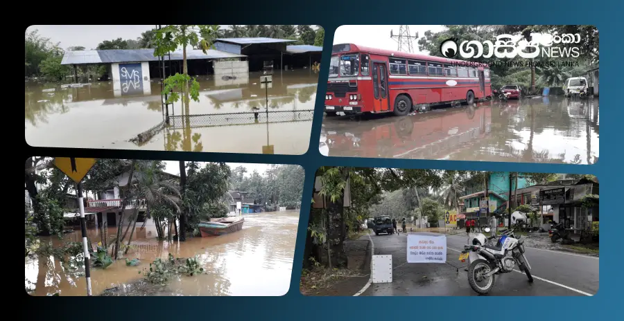 8-am-report-on-the-flooded-areas-of-colombo-today-30