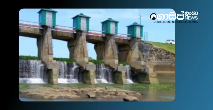 mavil-aru-embankment-breaks-in-13-places-people-are-advised-to-evacuate-immediately