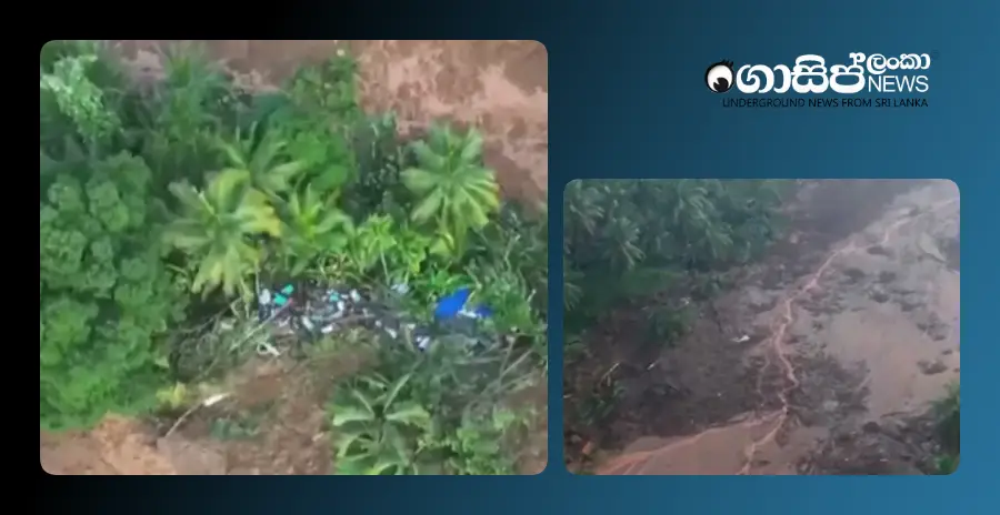 5-people-including-a-3-month-old-baby-killed-in-landslide-in-melsiripura-kadunamalla